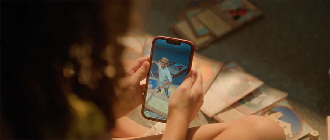 SabedoresRA captura 1