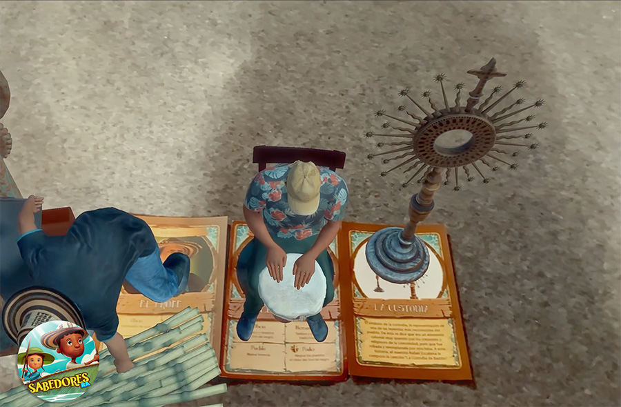 SabedoresRA captura 3