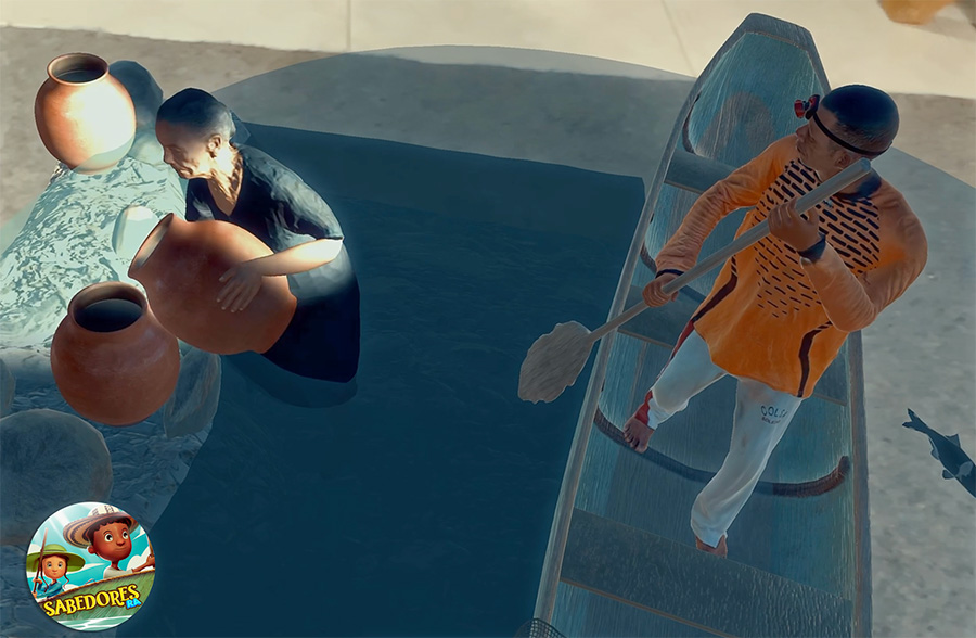 SabedoresRA captura 5